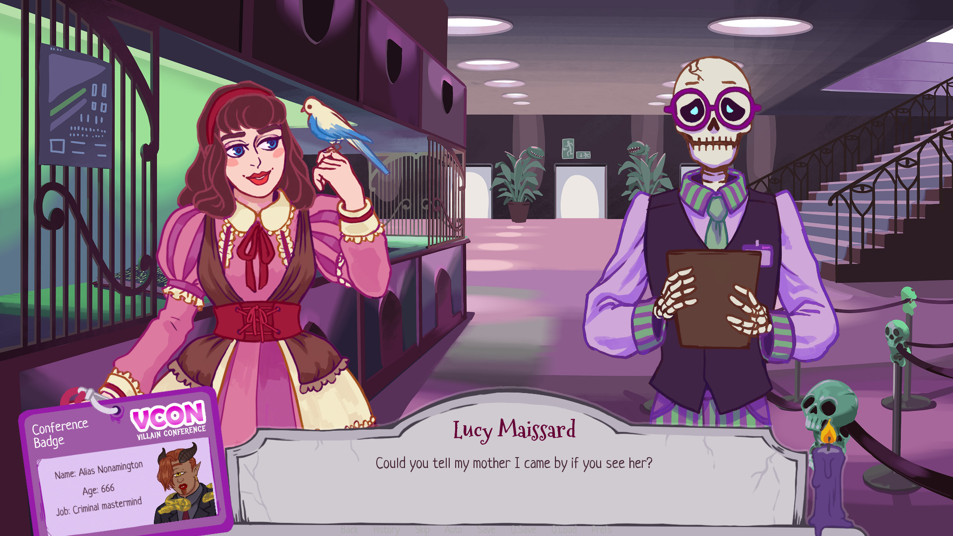 邪恶的爱好玩吗 邪恶的爱玩法简介