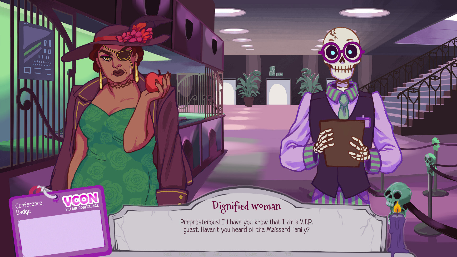 邪恶的爱好玩吗 邪恶的爱玩法简介