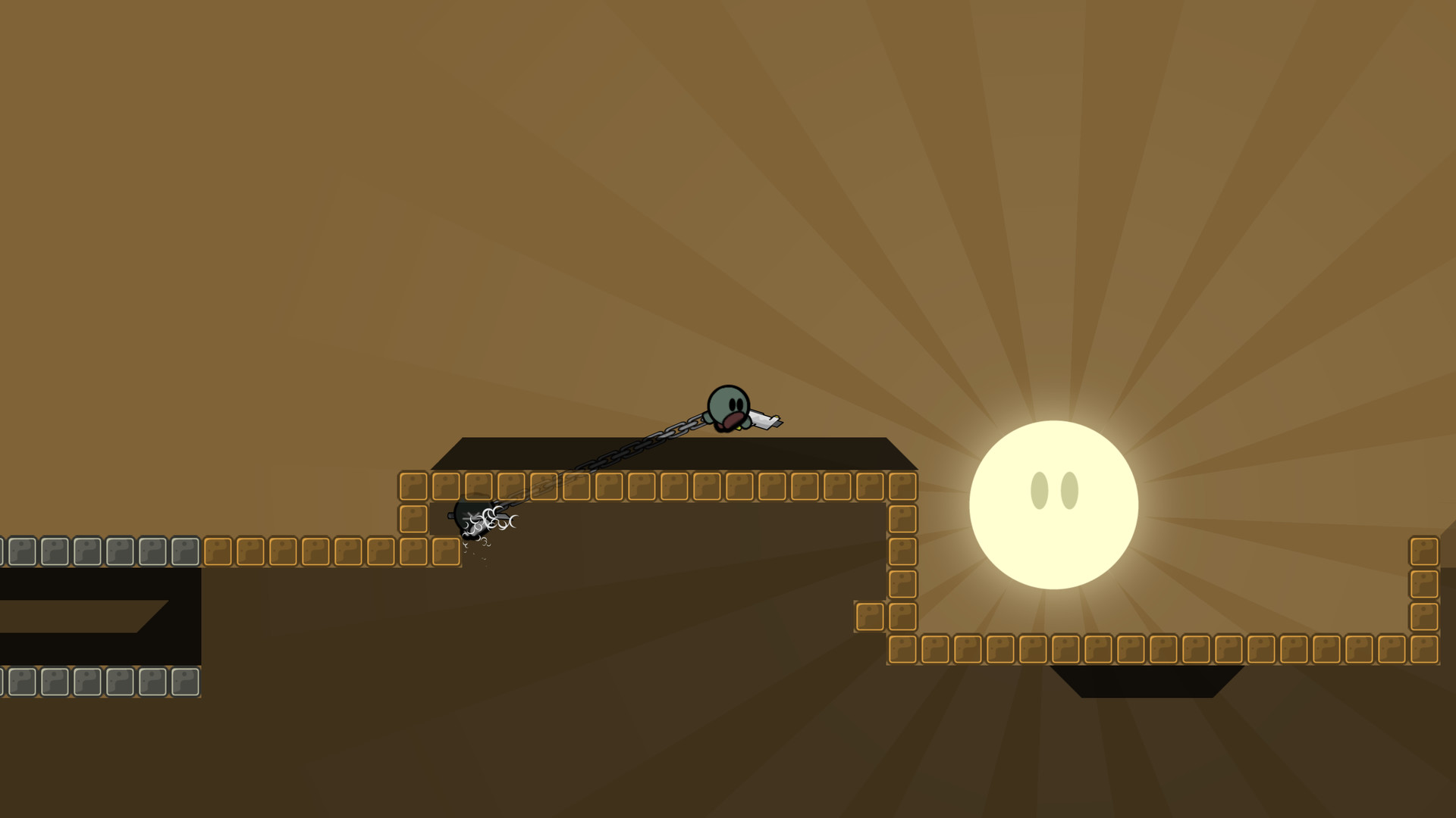 DDNet好玩吗 DDNet玩法简介