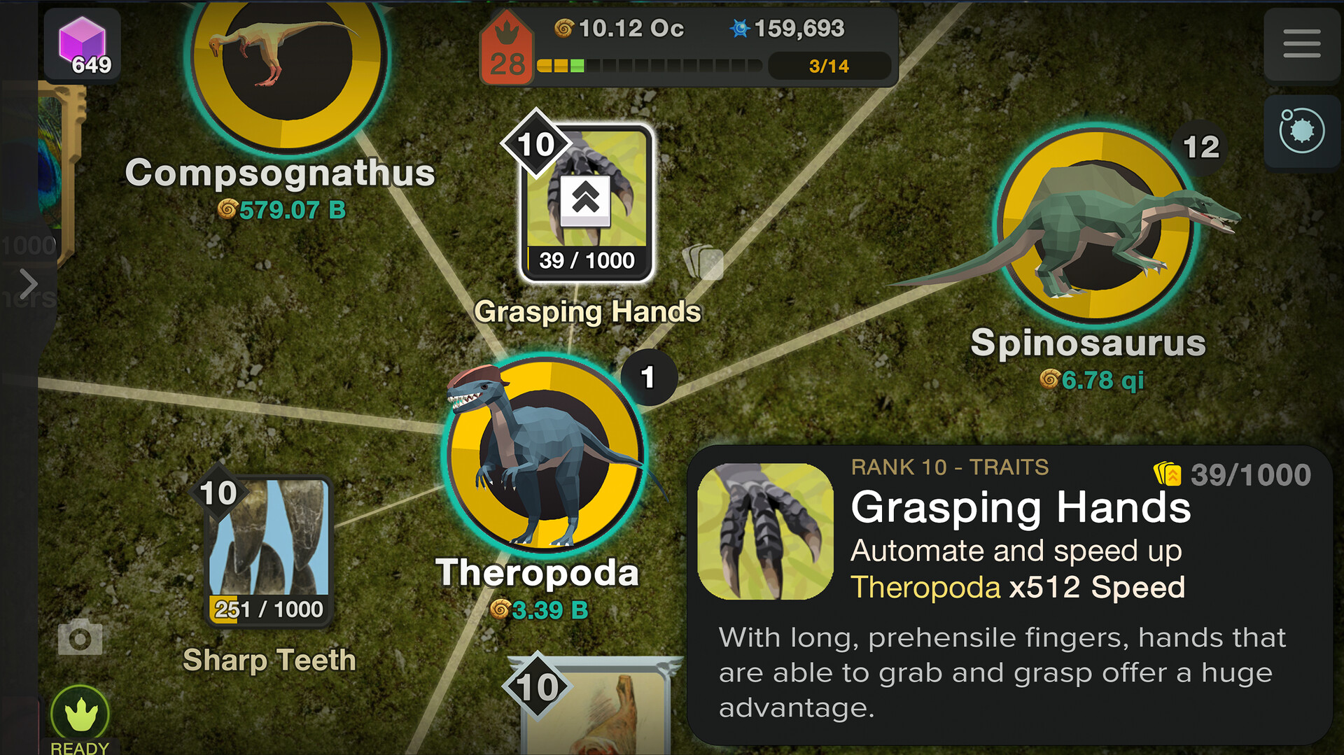 从细胞到奇点：进化永无止境什么时候出 公测上线时间预告