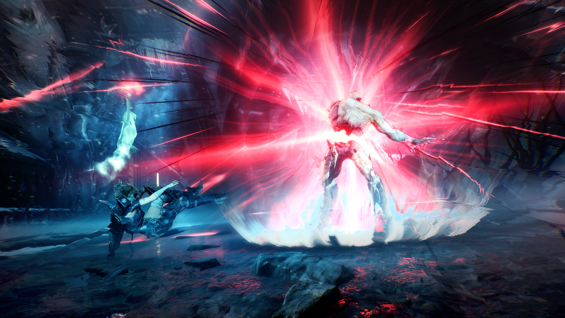 灵魂之魂什么时候出 公测上线时间预告