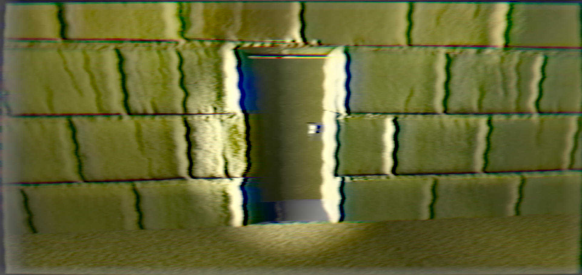 后室之声好玩吗 后室之声玩法简介