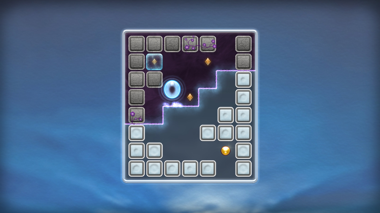 水滴解谜：记忆好玩吗 水滴解谜：记忆玩法简介