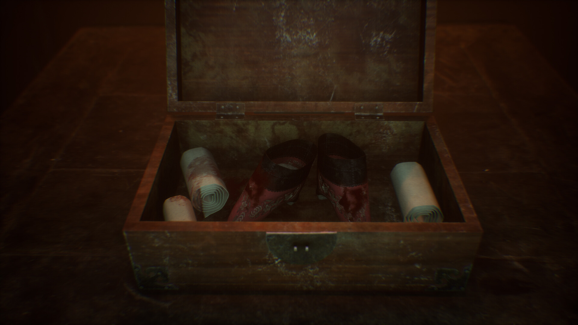 人窟日记什么时候出 公测上线时间预告