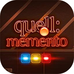 水滴解谜：记忆加速器