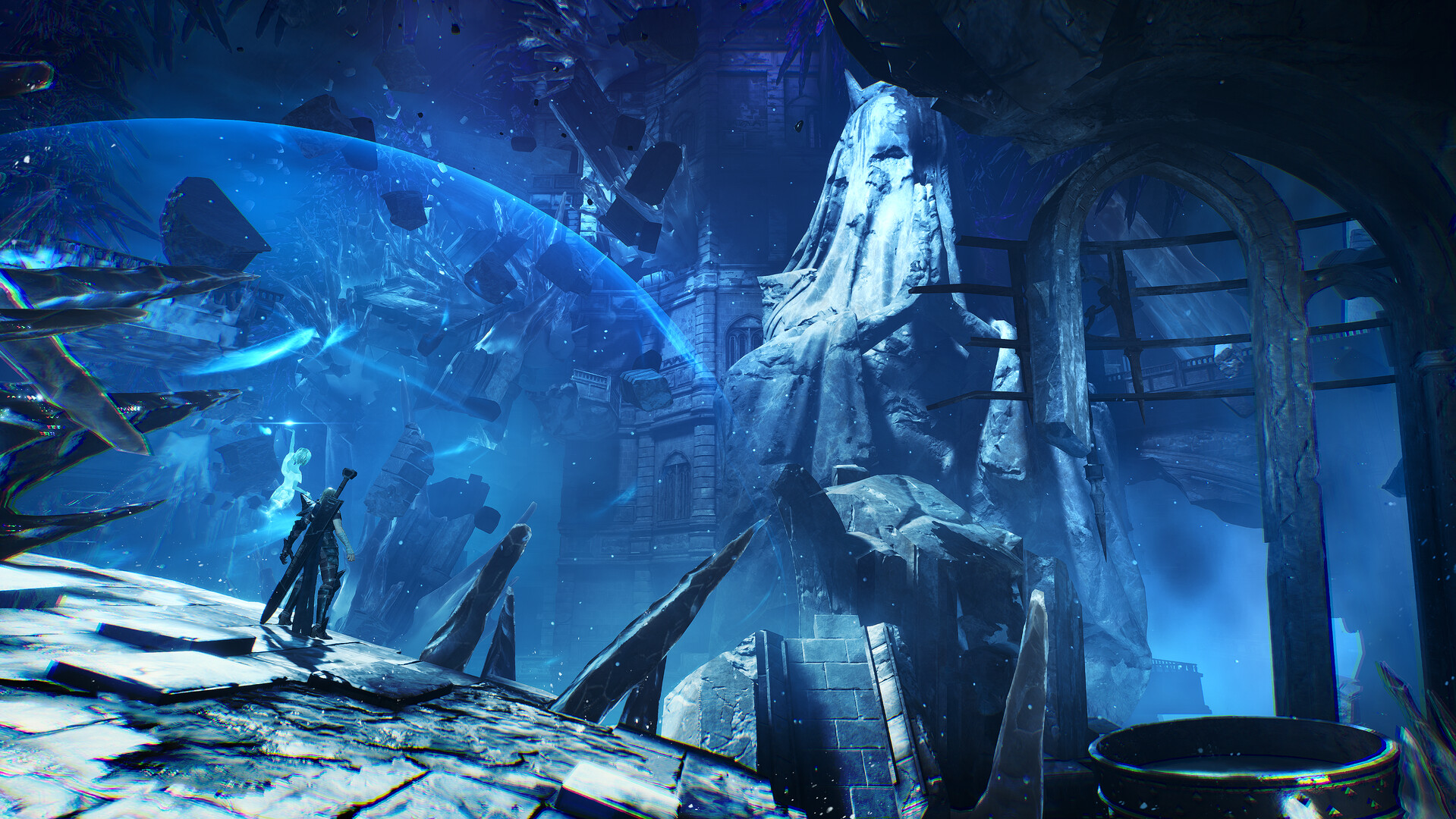 灵魂之魂什么时候出 公测上线时间预告