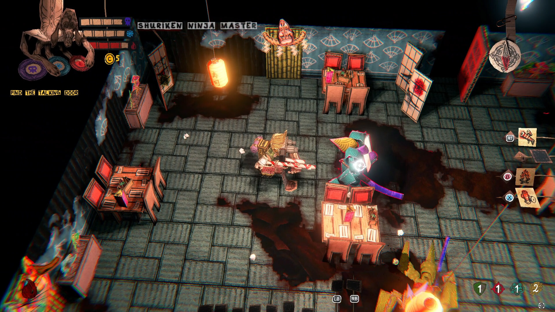 剪纸公寓什么时候出 公测上线时间预告