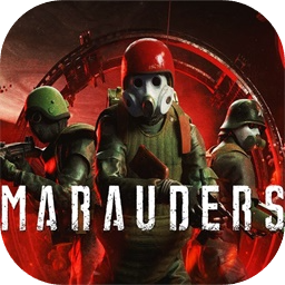 星际海盗加速器