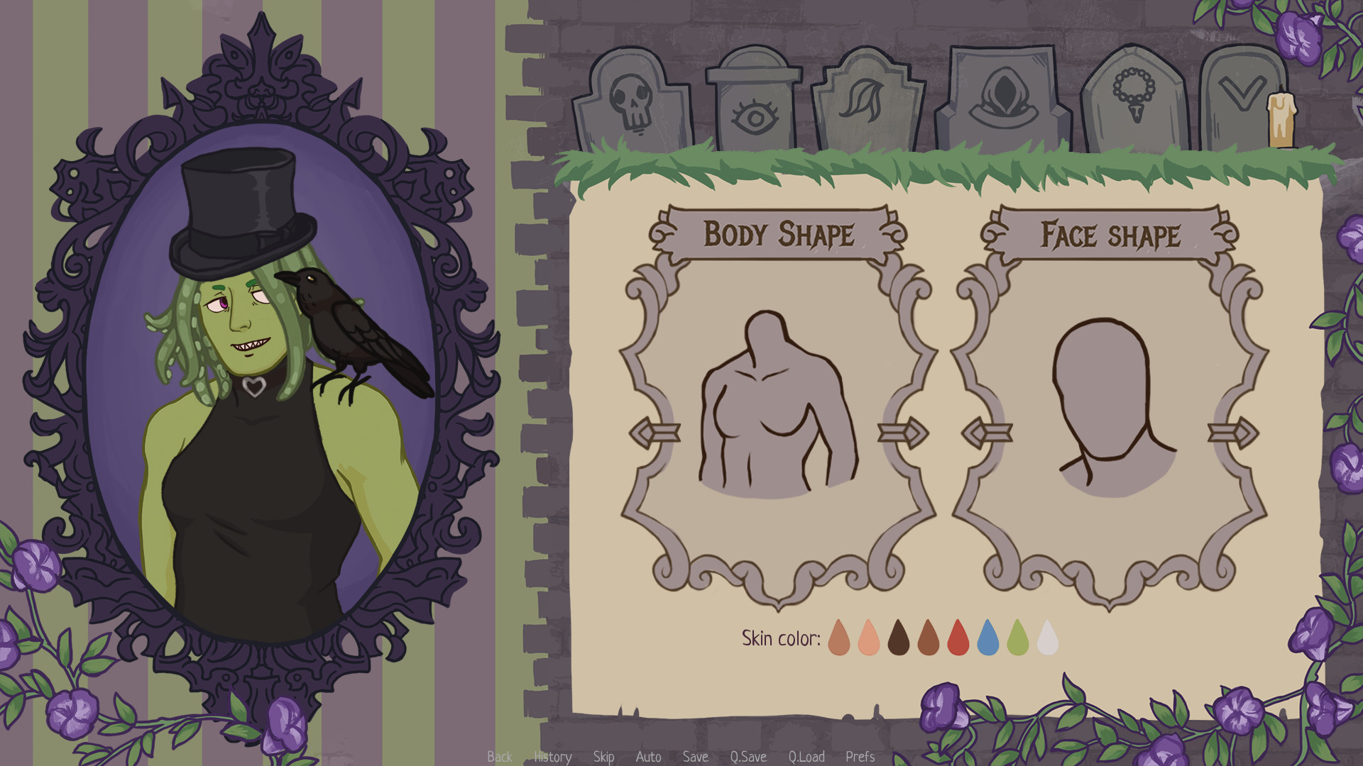 邪恶的爱好玩吗 邪恶的爱玩法简介