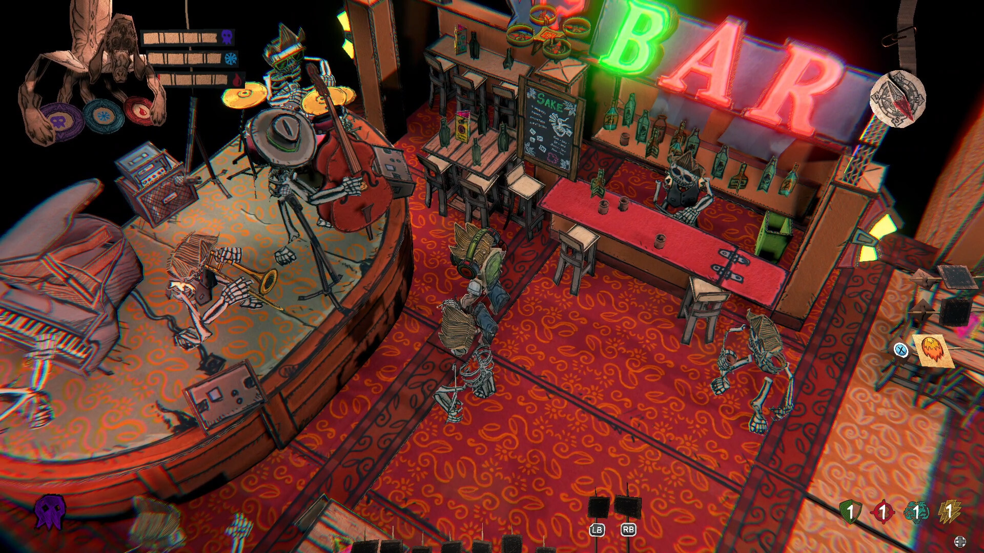 剪纸公寓什么时候出 公测上线时间预告