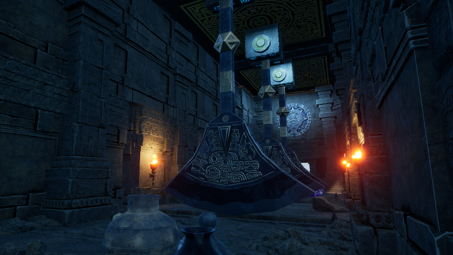 核纪元什么时候出 公测上线时间预告