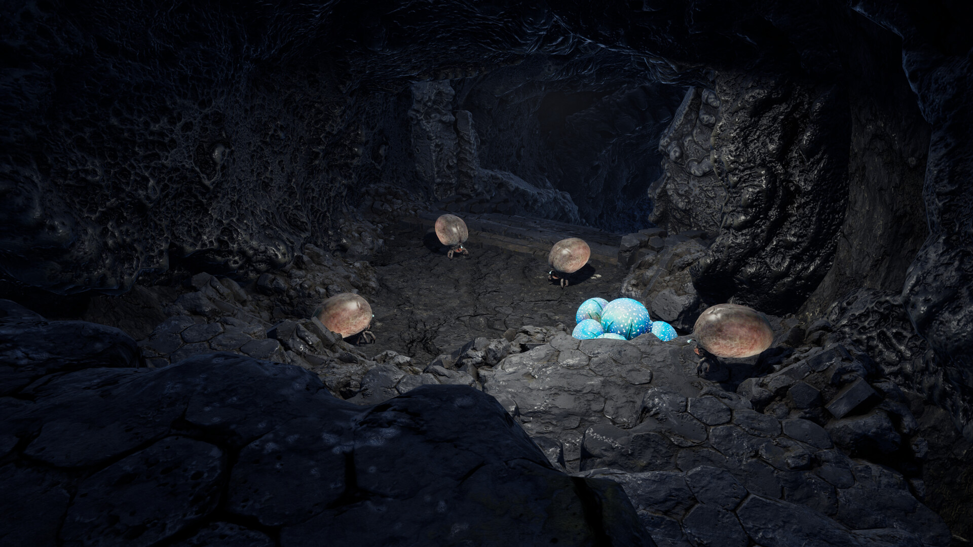 核纪元什么时候出 公测上线时间预告