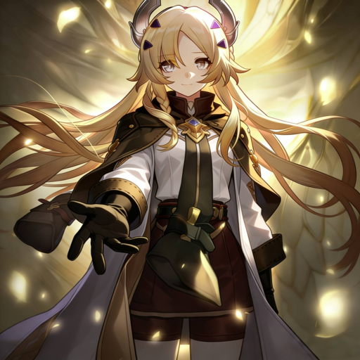 终端勇者团加速器