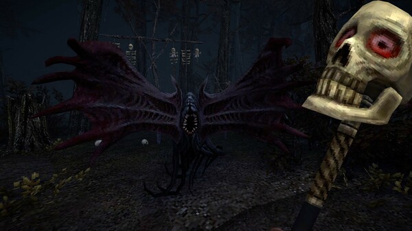 血染西部好玩吗 血染西部玩法简介