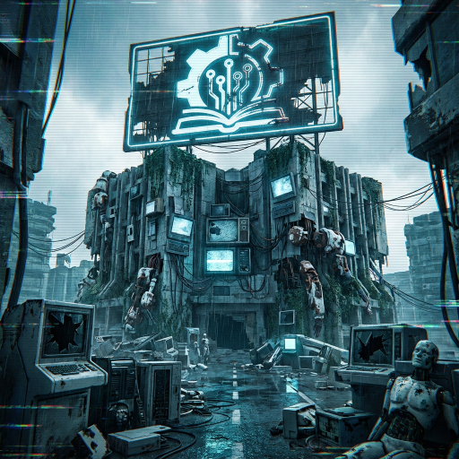 塘朗技术学院加速器