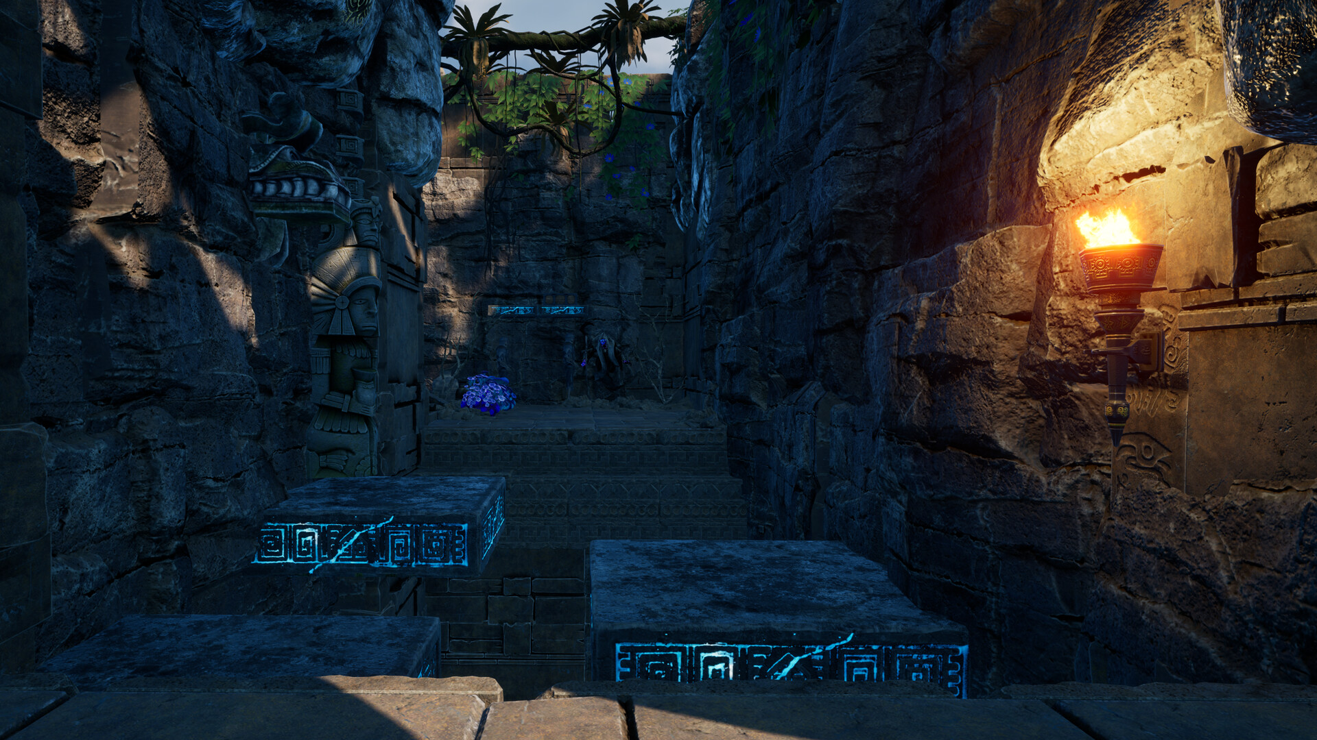 核纪元什么时候出 公测上线时间预告