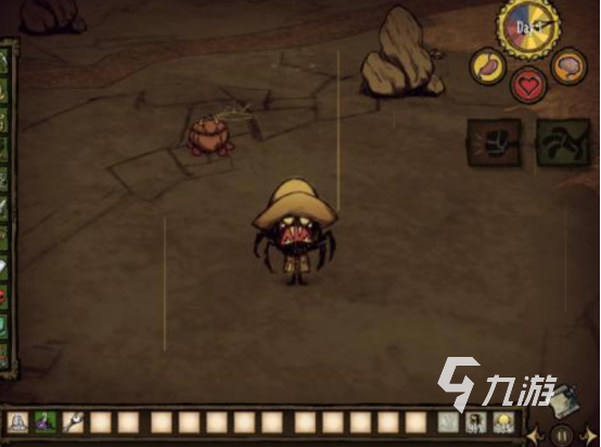 2025热门汉化安卓移植手游推荐：耐玩高口碑游戏下载合集