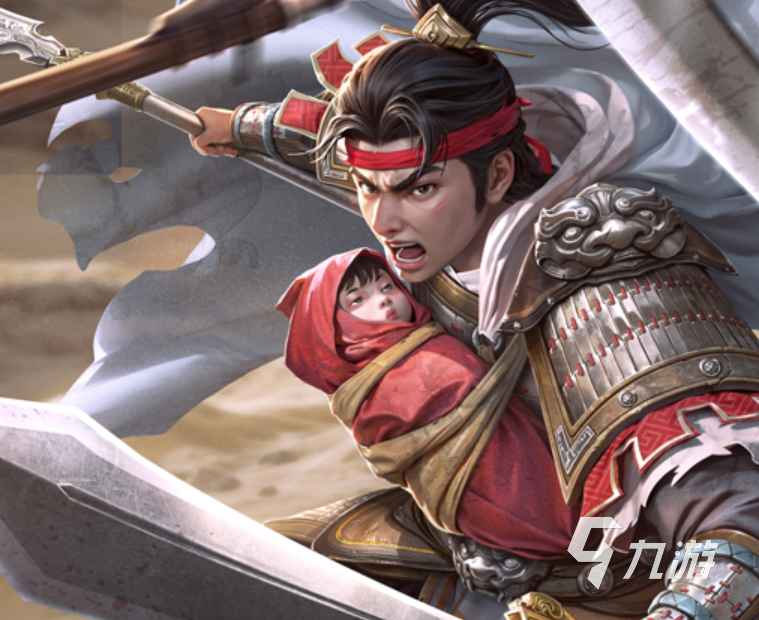 名将杀武将强度节奏榜一览 名将杀武将强度推荐