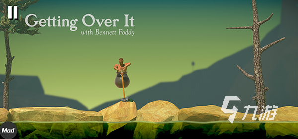 世界最难游戏排行前5 2025玩法难度高的手游推荐