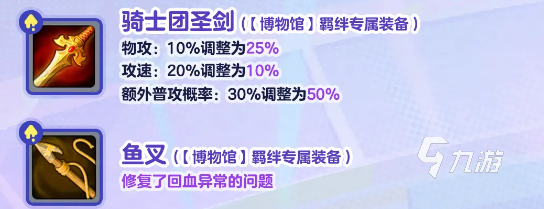 蛋仔派对碰碰棋12月18日平衡性调整详情：英雄强度、技能机制与胜率优化一览