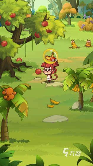 2025热门进化类游戏推荐：好玩又上瘾的生物进化与文明发展游戏盘点