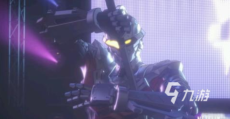 2025热门免费机甲手游推荐：高人气机甲题材手机游戏下载指南