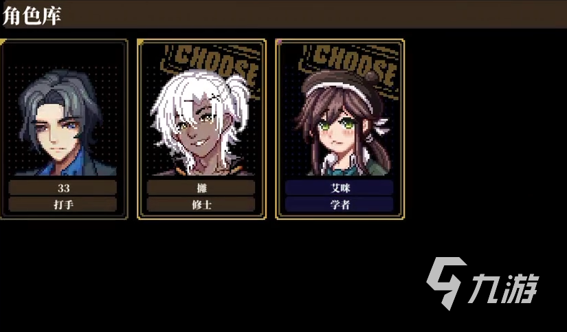 心之钥心理咨询预约入口及多种渠道汇总