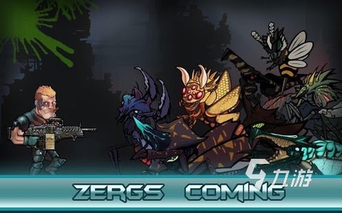 2025年最受欢迎的象征性游戏推荐合集：经典与新作TOP榜单