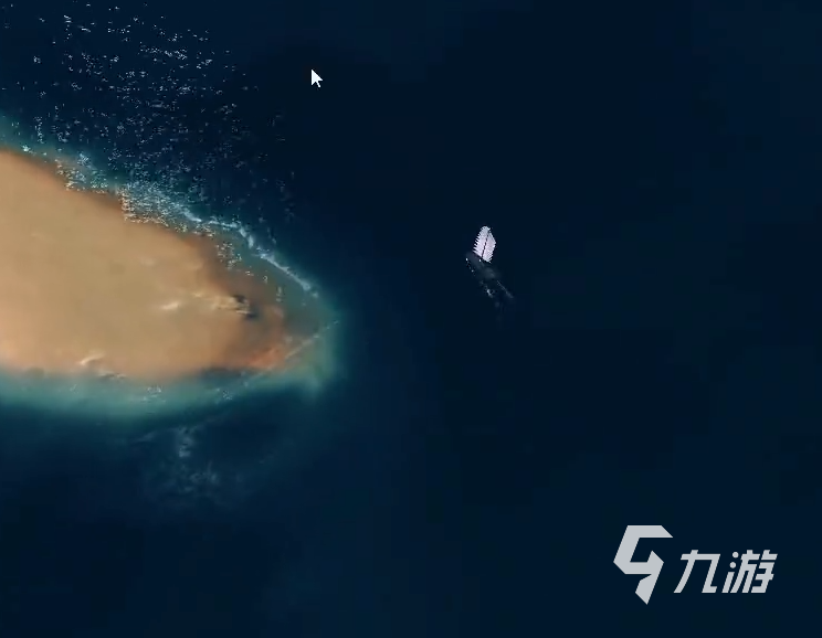 风帆纪元贸易玩法介绍 风帆纪元贸易玩法说明