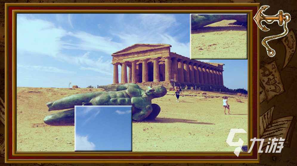 2025年7-12岁儿童最热门的益智与趣味游戏推荐清单