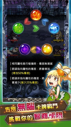 2025年最受欢迎的兵棋推演游戏推荐：硬核策略玩家必玩榜单