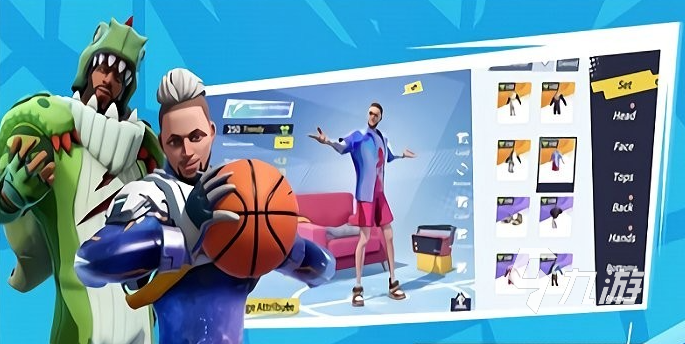 2025网易耐玩新手游推荐：高口碑、长线可玩的热门手游合集