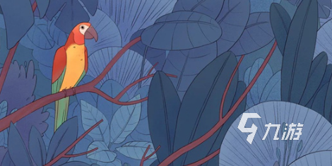 2025年值得一试的治愈系游戏推荐：温暖放松又有趣的单机佳作盘点