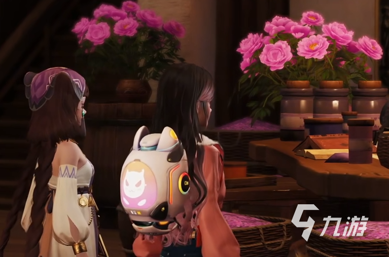 伊莫最强阵容介绍 伊莫游戏最强阵容攻略