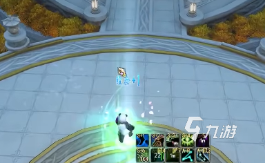 天下万象毒医玩法介绍 天下万象毒医攻略