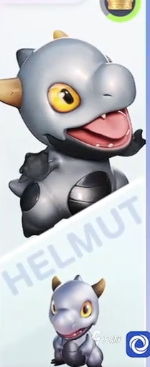 伊莫武伊莫有哪些 伊莫武伊莫介绍