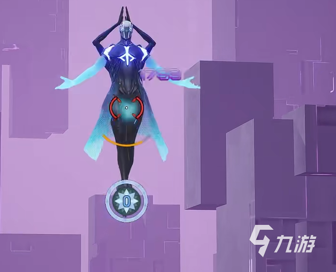 尘白禁区卜卜灵鉴角色资料与强度分析：值得培养吗？