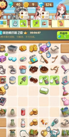 2025年值得一试的治愈系游戏推荐：温暖放松又有趣的单机佳作盘点