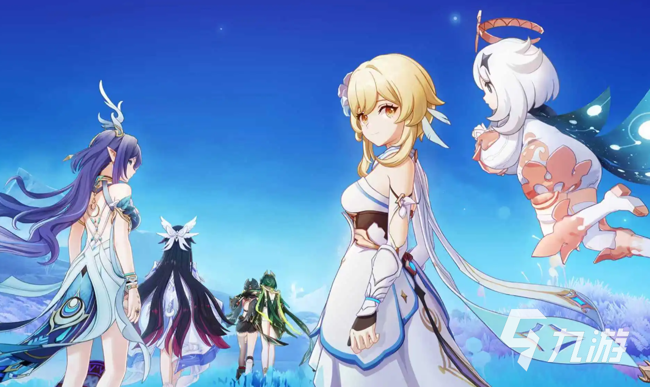 原神炽魂斗士雪界之旅活动开启时间及玩法详细介绍