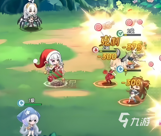 绯月絮语艾蕾娜角色强度解析：技能机制、配队建议与实战表现评测