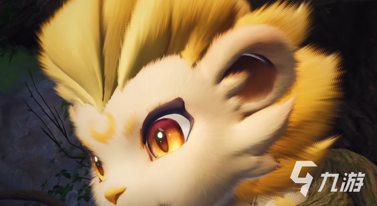 伊莫宠物二选一怎么选 伊莫宠物二选一攻略