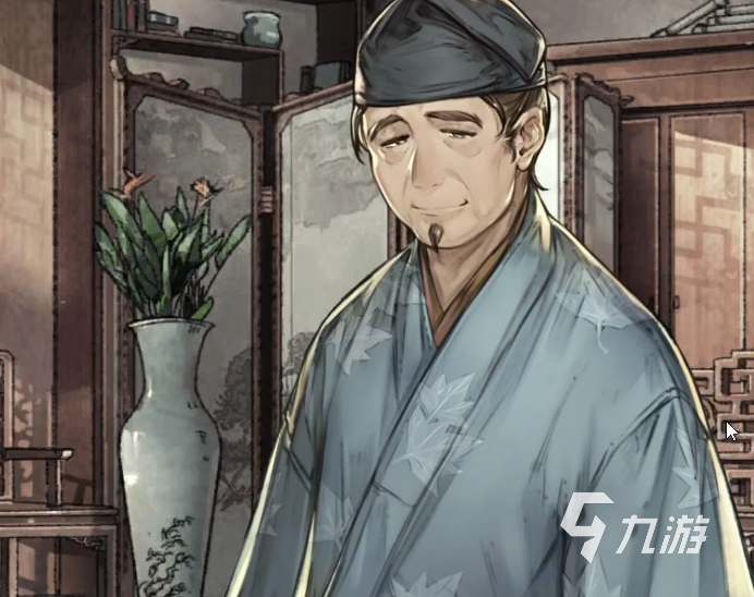 风帆纪元氪金吗 风帆纪元游戏氪金多吗