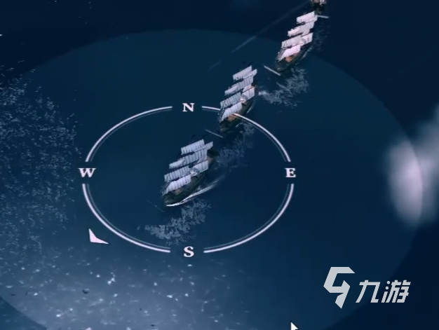 风帆纪元柚木位置在哪？详细获取方法与刷新点汇总