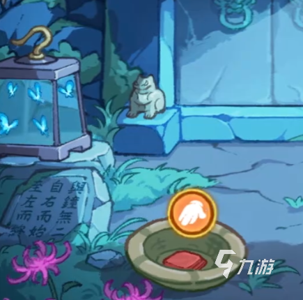 萤火夜话正式上线时间是哪天 萤火夜话到底啥时候上线