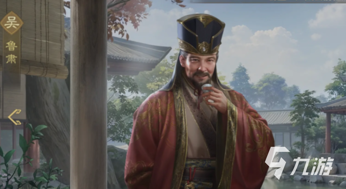 九牧之野周瑜最强阵容搭配推荐：高爆发火攻流与续航控制流实战攻略