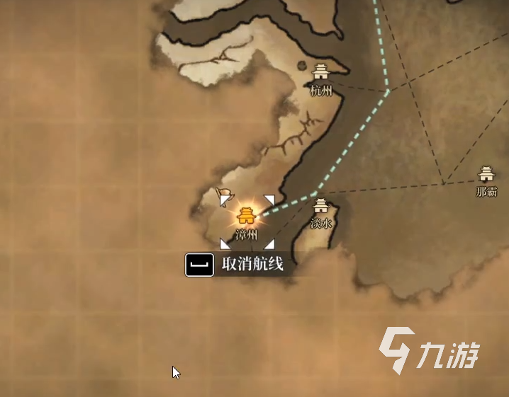 风帆纪元氪金吗 风帆纪元游戏氪金多吗