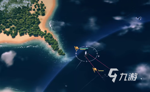 风帆纪元极品桅杆获取方法全攻略：快速刷取途径与材料清单