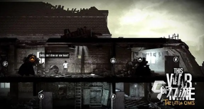 热门的生存战争游戏下载 经典的生存战争游戏推荐2025