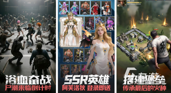 热门的酒馆卡牌游戏有没有高人气的卡牌手游排行榜2025