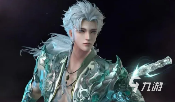 天下万象玄溟游戏介绍及真实玩家体验评测